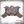 Load image into Gallery viewer, Landing Pad **PRE-ORDER SEPTEMBER 30TH 2025**
