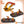 Load image into Gallery viewer, Shaltari Starter Army
