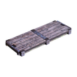 Load image into Gallery viewer, Jetty Dock **PREORDER 25/09/26**
