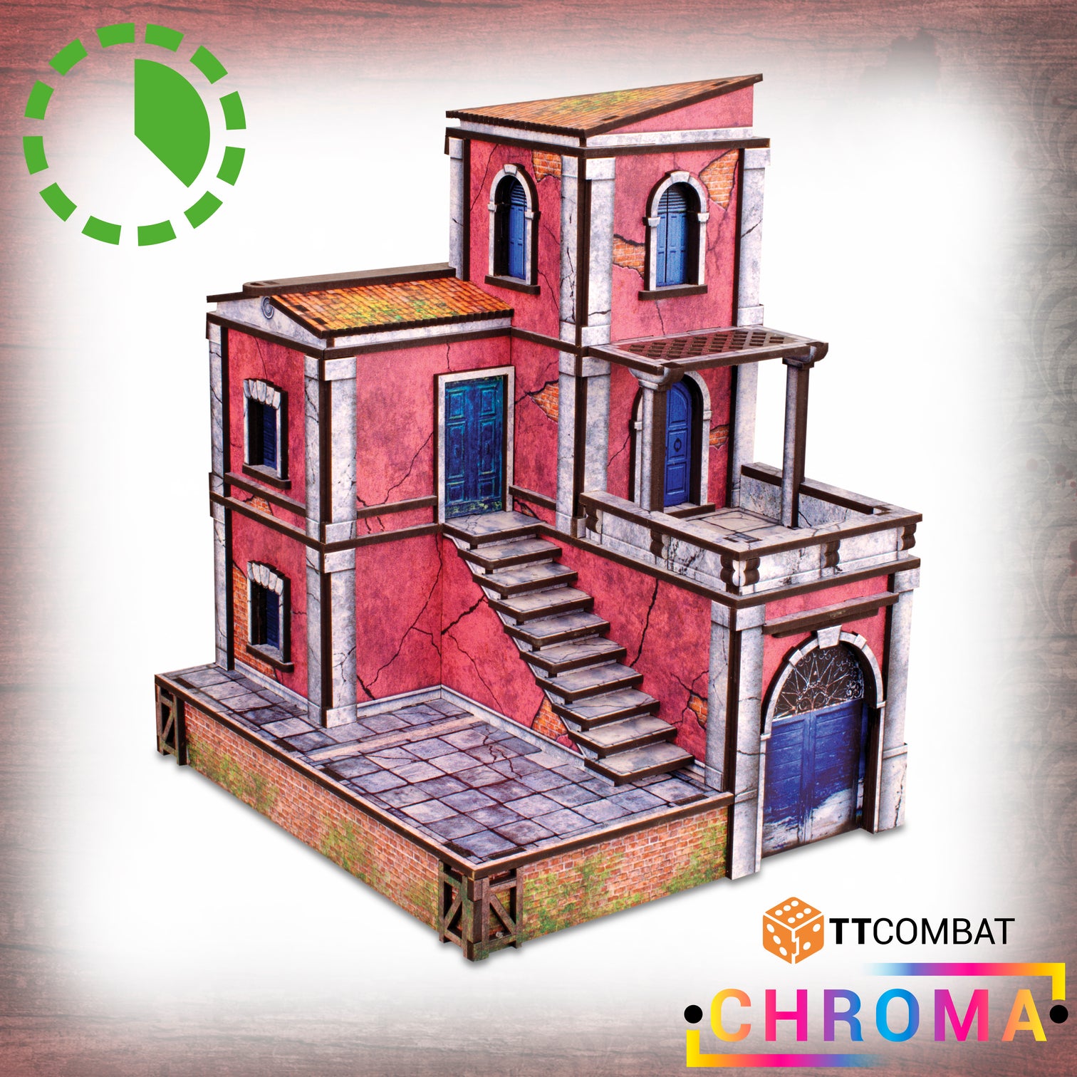 Scatola Microndabile Per Alimenti Miusura P - Foto 6