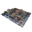 Load image into Gallery viewer, Dropzone Commander 2-Player Starter Box **Pre-Order 14-08-26**
