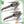 Load image into Gallery viewer, Archangel Interceptors
