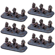 Load image into Gallery viewer, Resistance Occupation Veterans **PRE-ORDER**
