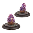 Load image into Gallery viewer, Daughters of the Hydra

