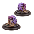 Load image into Gallery viewer, Daughters of the Hydra
