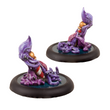 Load image into Gallery viewer, Daughters of the Hydra
