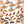 Load image into Gallery viewer, Shaltari Starter Army
