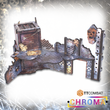 Load image into Gallery viewer, Orc WAAAAALLS  ** PREORDER 26/06/26 Release**
