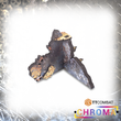 Load image into Gallery viewer, Orc WAAAAALLS  ** PREORDER 26/06/26 Release**
