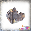 Load image into Gallery viewer, Orc WAAAAALLS  ** PREORDER 26/06/26 Release**
