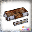 Load image into Gallery viewer, Platform  ** PREORDER 26/06/26 Release**
