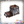 Load image into Gallery viewer, Platform Bunker **PRE-ORDER SEPTEMBER 30TH 2025**
