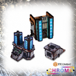 Load image into Gallery viewer, Power Generator  ** PREORDER 26/06/26 Release**
