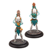 Load image into Gallery viewer, Gifted Single Miniature
