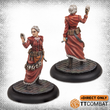 Load image into Gallery viewer, Gifted Single Miniature
