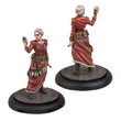 Load image into Gallery viewer, Gifted Single Miniature
