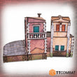 Load image into Gallery viewer, Residential Landing **PRE-ORDER NOVEMBER 28th**
