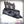 Load image into Gallery viewer, Ruined Chapel ** PRE-ORDER SEPTEMBER 30TH 2025**

