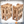Load image into Gallery viewer, Gothic Academium
