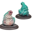 Load image into Gallery viewer, Bestial Evolution
