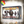 Load image into Gallery viewer, Sanguine Smackdown **PRE-ORDER OCTOBER 3RD 2025**
