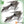 Load image into Gallery viewer, Archangel Interceptors
