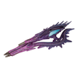 Load image into Gallery viewer, Seti the Kinslayer 'Spear of Anubis' - Shaltari **PRE-ORDER**
