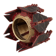 Load image into Gallery viewer, Bioficer Space Stations - Direct Only **PRE-ORDER 11-09-26**
