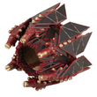 Load image into Gallery viewer, Bioficer Space Stations - Direct Only **PRE-ORDER 11-09-26**
