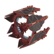 Load image into Gallery viewer, Bioficer Space Stations - Direct Only **PRE-ORDER 11-09-26**
