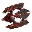 Load image into Gallery viewer, Bioficer Space Stations - Direct Only **PRE-ORDER 11-09-26**
