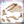 Load image into Gallery viewer, UKTC SWL - Map 2
