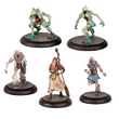 Load image into Gallery viewer, Subaqueous Beasts - Strigoi

