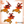 Load image into Gallery viewer, Shaltari Starter Army
