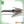 Load image into Gallery viewer, Archangel Interceptors
