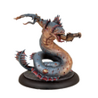 Load image into Gallery viewer, The Scions of Dagon

