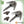 Load image into Gallery viewer, Archangel Interceptors
