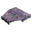 Load image into Gallery viewer, Jetty Dock **PREORDER 25/09/26**
