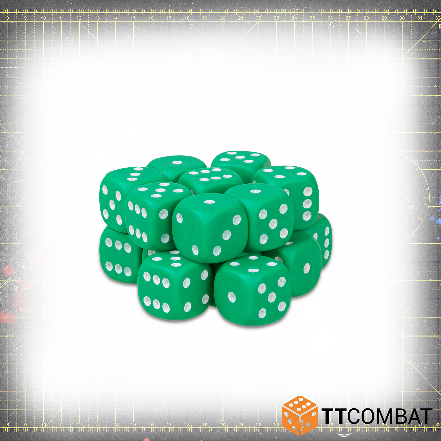 u4gapnl3msw_1500x.png?v=1747818878