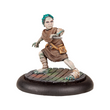Load image into Gallery viewer, Rashaar Single Miniature
