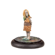 Load image into Gallery viewer, Rashaar Single Miniature
