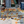 Load image into Gallery viewer, Shaltari Starter Army
