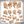 Load image into Gallery viewer, Razed District

