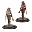 Load image into Gallery viewer, Wallachian Warhost - Strigoi
