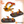 Load image into Gallery viewer, Shaltari Starter Army
