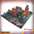 Load image into Gallery viewer, Venetian Quarter (Chroma) **PRE-ORDER NOVEMBER 28th**
