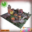 Load image into Gallery viewer, Venetian Quarter (Chroma) **PRE-ORDER NOVEMBER 28th**
