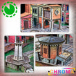 Load image into Gallery viewer, Venetian Quarter (Chroma) **PRE-ORDER NOVEMBER 28th**
