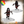 Load image into Gallery viewer, Sanguine Smackdown **PRE-ORDER OCTOBER 3RD 2025**
