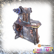 Load image into Gallery viewer, Orc Watchpost  ** PREORDER 26/06/26 Release**
